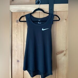 Nike Aeroswift Singlet